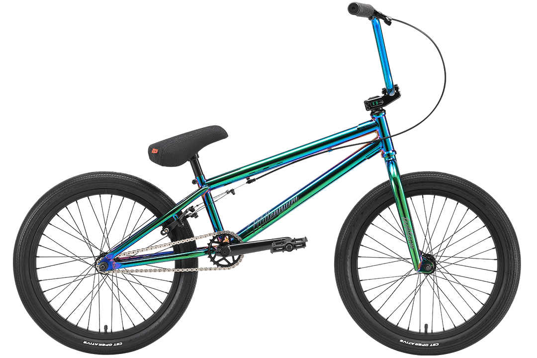 millennium12