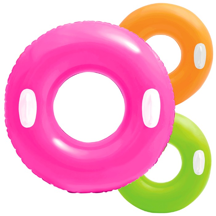 4dc302ef_558c_11df_8ad1_001517421144_88087038_5f8c_11df_9a91_001517421144